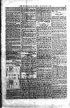 Civil & Military Gazette (Lahore) Tuesday 09 February 1858 Page 3