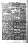 Civil & Military Gazette (Lahore) Tuesday 09 February 1858 Page 4