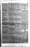 Civil & Military Gazette (Lahore) Tuesday 09 February 1858 Page 5