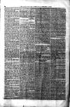 Civil & Military Gazette (Lahore) Tuesday 09 February 1858 Page 6