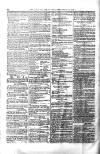 Civil & Military Gazette (Lahore) Friday 12 February 1858 Page 2