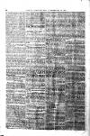 Civil & Military Gazette (Lahore) Friday 12 February 1858 Page 4