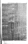 Civil & Military Gazette (Lahore) Friday 12 February 1858 Page 5