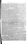 Civil & Military Gazette (Lahore) Friday 12 February 1858 Page 7