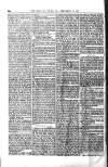 Civil & Military Gazette (Lahore) Friday 12 February 1858 Page 8