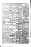 Civil & Military Gazette (Lahore) Tuesday 16 February 1858 Page 2