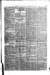 Civil & Military Gazette (Lahore) Tuesday 16 February 1858 Page 3