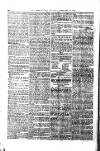 Civil & Military Gazette (Lahore) Tuesday 16 February 1858 Page 4