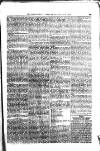 Civil & Military Gazette (Lahore) Tuesday 16 February 1858 Page 5