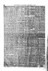 Civil & Military Gazette (Lahore) Tuesday 16 February 1858 Page 6