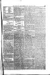 Civil & Military Gazette (Lahore) Tuesday 16 February 1858 Page 7