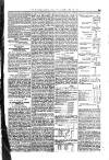 Civil & Military Gazette (Lahore) Tuesday 23 February 1858 Page 3