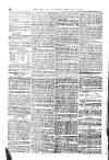 Civil & Military Gazette (Lahore) Tuesday 23 February 1858 Page 4