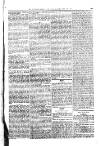 Civil & Military Gazette (Lahore) Tuesday 23 February 1858 Page 5