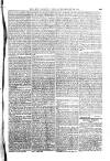 Civil & Military Gazette (Lahore) Tuesday 23 February 1858 Page 7