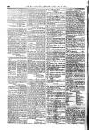 Civil & Military Gazette (Lahore) Tuesday 23 February 1858 Page 8