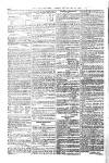 Civil & Military Gazette (Lahore) Friday 26 February 1858 Page 2