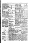 Civil & Military Gazette (Lahore) Friday 26 February 1858 Page 3