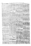 Civil & Military Gazette (Lahore) Friday 26 February 1858 Page 4