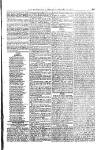 Civil & Military Gazette (Lahore) Friday 26 February 1858 Page 5