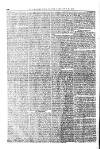 Civil & Military Gazette (Lahore) Friday 26 February 1858 Page 6