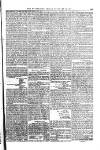 Civil & Military Gazette (Lahore) Friday 26 February 1858 Page 7