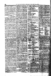 Civil & Military Gazette (Lahore) Friday 26 February 1858 Page 8