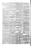 Civil & Military Gazette (Lahore) Tuesday 02 March 1858 Page 2