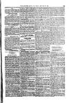 Civil & Military Gazette (Lahore) Tuesday 02 March 1858 Page 3