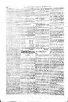 Civil & Military Gazette (Lahore) Tuesday 02 March 1858 Page 4