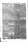 Civil & Military Gazette (Lahore) Tuesday 02 March 1858 Page 6