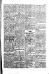 Civil & Military Gazette (Lahore) Tuesday 02 March 1858 Page 7