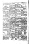 Civil & Military Gazette (Lahore) Tuesday 02 March 1858 Page 8