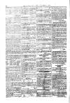 Civil & Military Gazette (Lahore) Friday 05 March 1858 Page 2