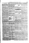 Civil & Military Gazette (Lahore) Friday 05 March 1858 Page 3