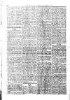 Civil & Military Gazette (Lahore) Friday 05 March 1858 Page 4