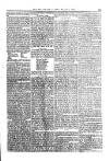 Civil & Military Gazette (Lahore) Friday 05 March 1858 Page 5