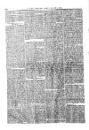 Civil & Military Gazette (Lahore) Friday 05 March 1858 Page 6