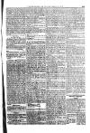 Civil & Military Gazette (Lahore) Friday 05 March 1858 Page 7