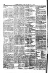 Civil & Military Gazette (Lahore) Friday 05 March 1858 Page 8