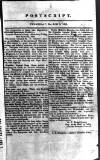 Civil & Military Gazette (Lahore) Friday 05 March 1858 Page 9