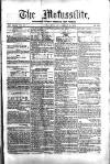 Civil & Military Gazette (Lahore)