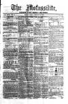 Civil & Military Gazette (Lahore)