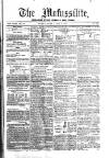 Civil & Military Gazette (Lahore)