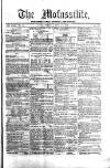 Civil & Military Gazette (Lahore)