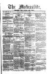 Civil & Military Gazette (Lahore)