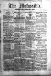 Civil & Military Gazette (Lahore)