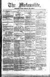 Civil & Military Gazette (Lahore)