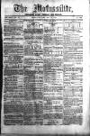 Civil & Military Gazette (Lahore)