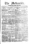 Civil & Military Gazette (Lahore)